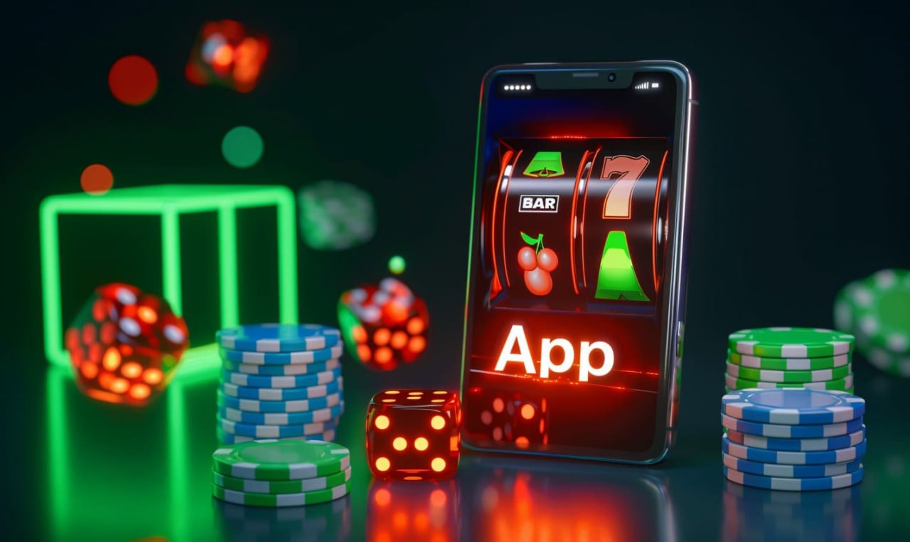 ku app