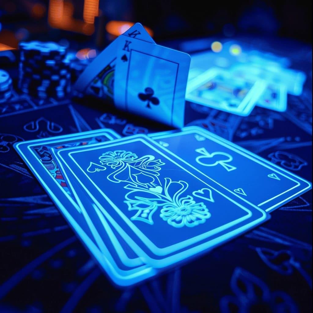 ku app